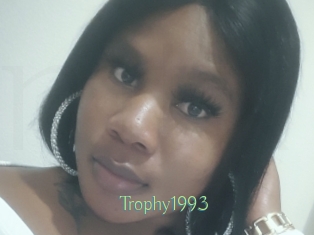 Trophy1993