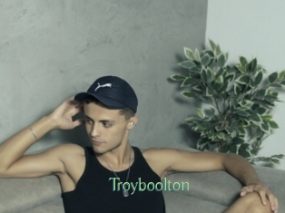 Troyboolton