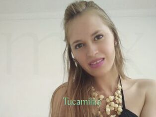 Tucamilita