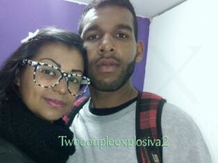 Twocoupleexplosiva2