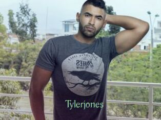 Tylerjones