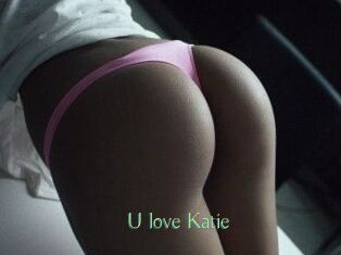 U_love_Katie