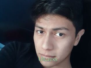 Ulizzexx