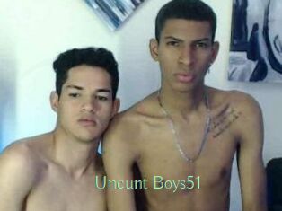 Uncunt_Boys51