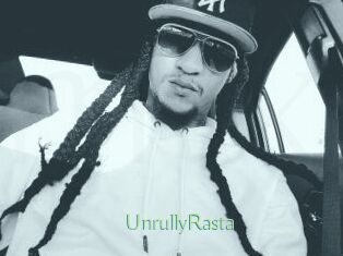 Unrully_Rasta