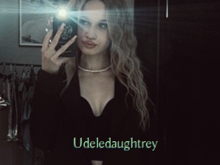 Udeledaughtrey