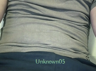 Unknown05