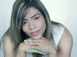 VERYYHOT