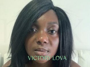 VICTORY_LOVA