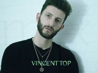 VINCENT_TOP