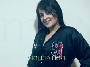 VIOLETA_HOTT