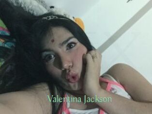 Valentina_Jackson