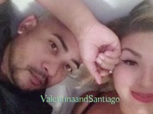 Valentina_and_Santiago