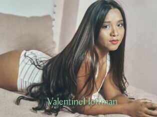 ValentineHoffman