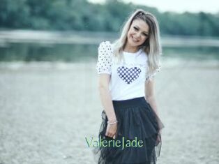 ValerieJade