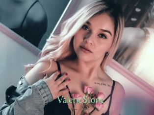 Valerie_Stone