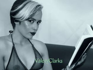 ValeryClarks