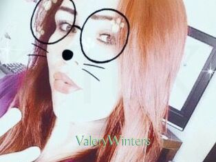 ValeryWinters