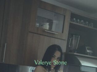 Valerye_Stone