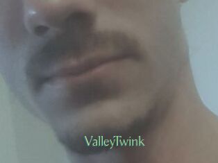 ValleyTwink