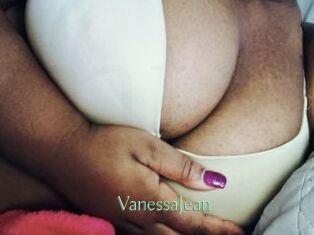 VanessaJean