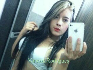 Vanessa_Rodrigues