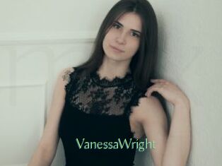 VanessaWright