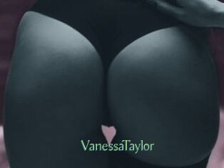 Vanessa_Taylor