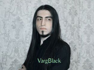 VargBlack