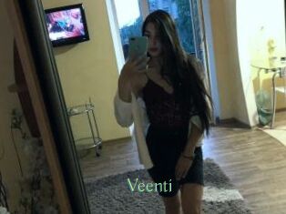 Veenti