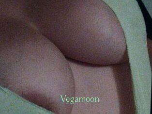 Vega_moon