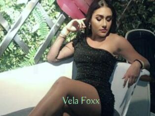 Vela_Foxx