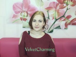 VelvetCharming