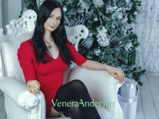 VeneraAnderson