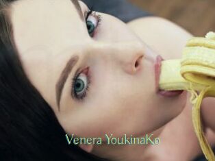 Venera_YoukinaKo