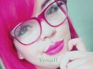 Venus11