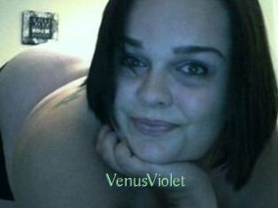 VenusViolet