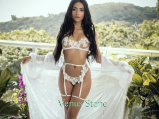 Venus_Stone