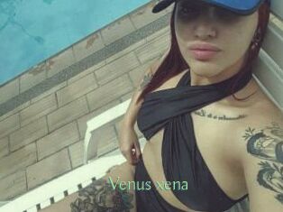 Venus_xena