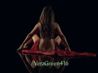 VeraGreen416