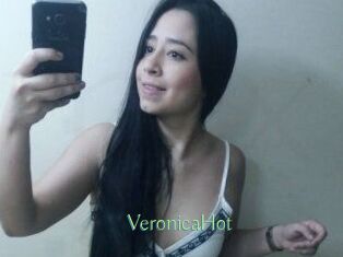 VeronicaHot