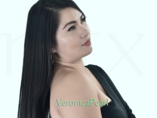 VeronicaPearl