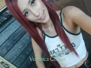 Veronica_Cooper