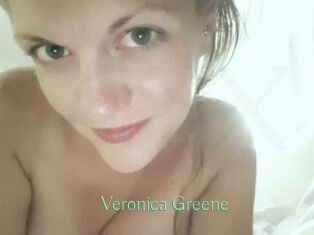 Veronica_Greene