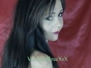 VeronikaRoseXxX