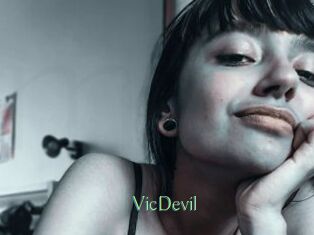 VicDevil