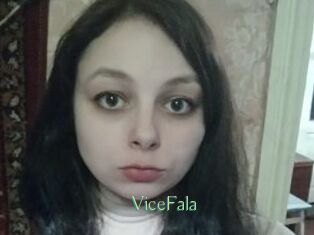 ViceFala