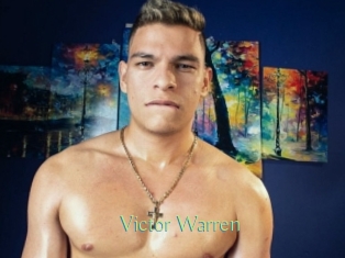 Victor_Warren