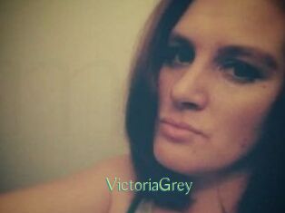 VictoriaGrey