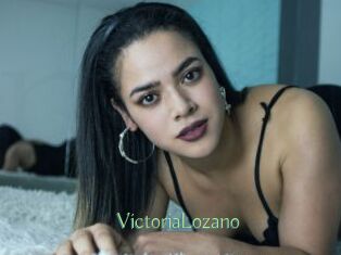 VictoriaLozano